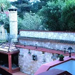 Vila Albatros